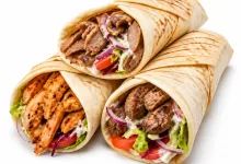 WRAPS