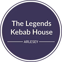 The Legends Kebab House
